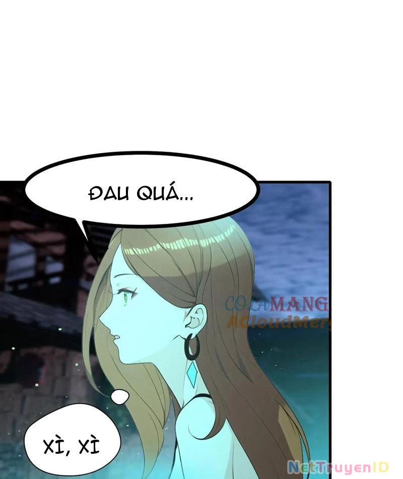 Phu Nhân Nhà Ta Đến Từ Địa Phủ Ngàn Năm Chapter 95 - 25