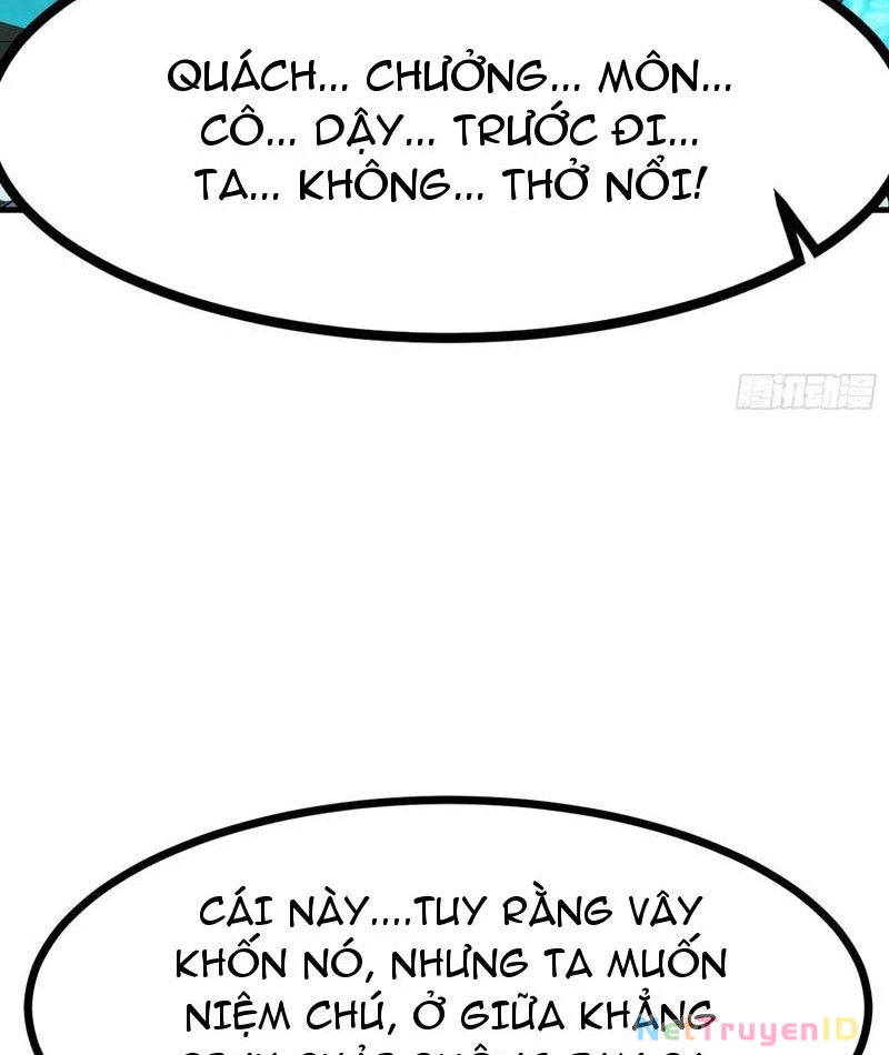Phu Nhân Nhà Ta Đến Từ Địa Phủ Ngàn Năm Chapter 95 - 29