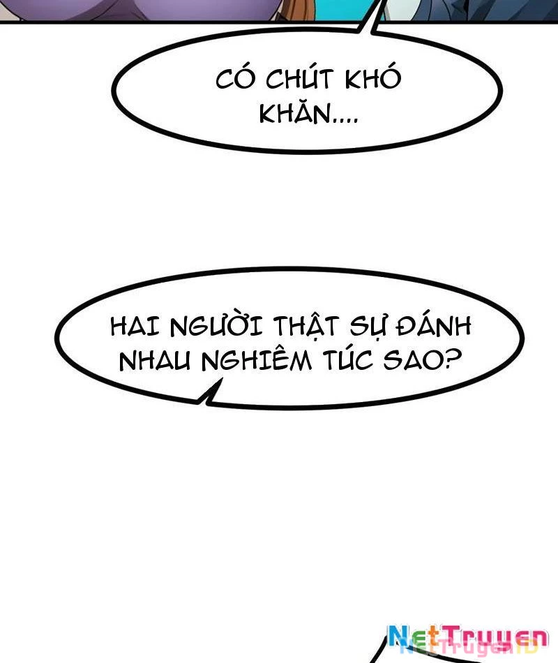 Phu Nhân Nhà Ta Đến Từ Địa Phủ Ngàn Năm Chapter 95 - 31