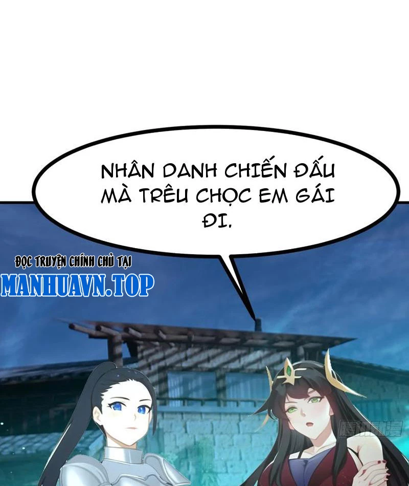 Phu Nhân Nhà Ta Đến Từ Địa Phủ Ngàn Năm Chapter 95 - 33