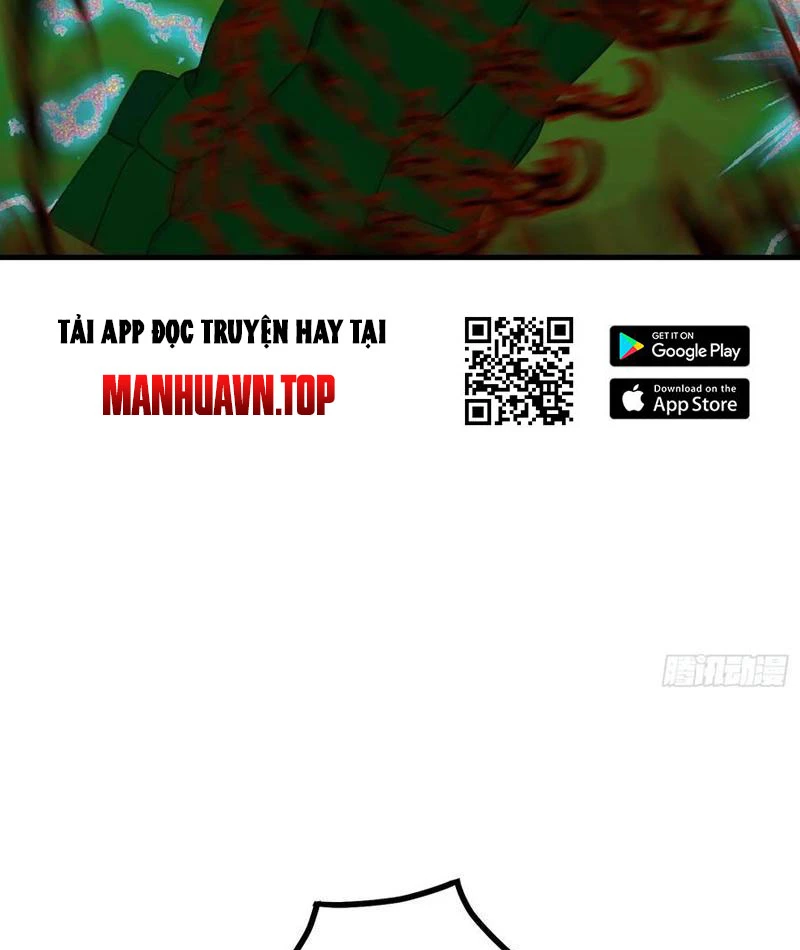 Phu Nhân Nhà Ta Đến Từ Địa Phủ Ngàn Năm Chapter 95 - 44