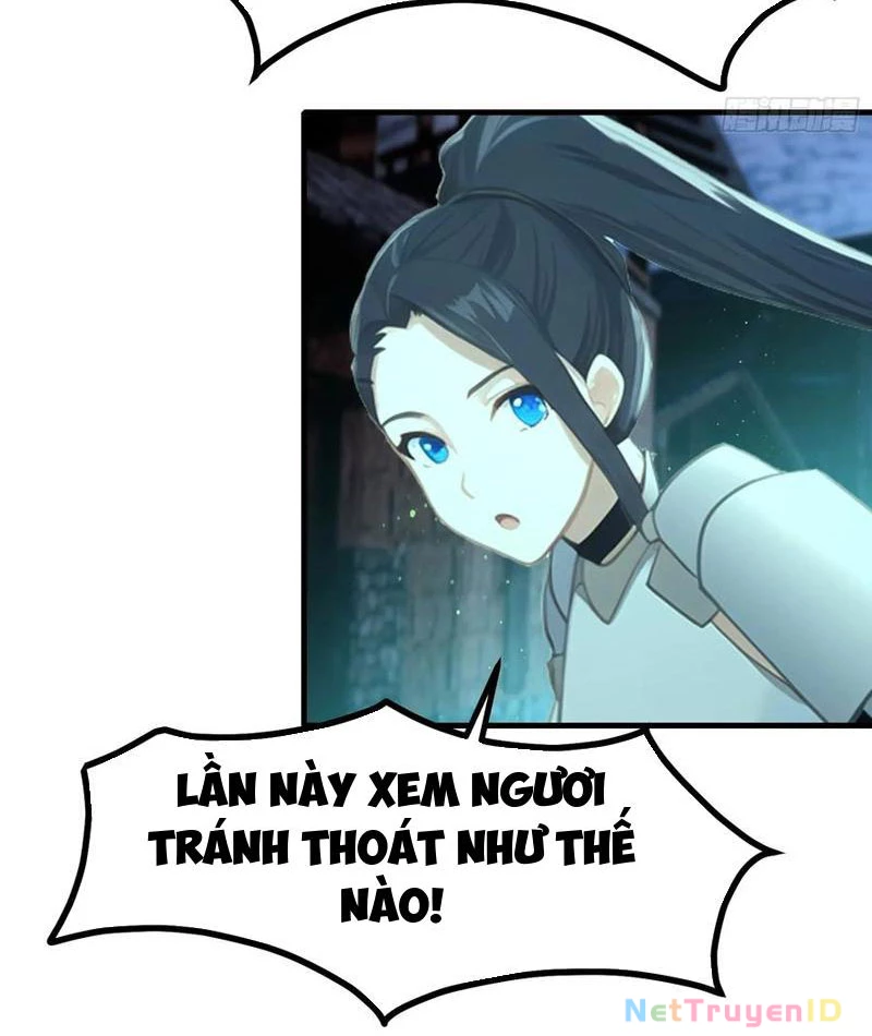 Phu Nhân Nhà Ta Đến Từ Địa Phủ Ngàn Năm Chapter 95 - 47