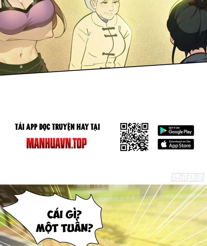 Phu Nhân Nhà Ta Đến Từ Địa Phủ Ngàn Năm Chapter 96 - 18