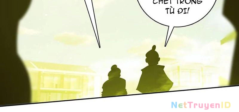 Phu Nhân Nhà Ta Đến Từ Địa Phủ Ngàn Năm Chapter 96 - 27