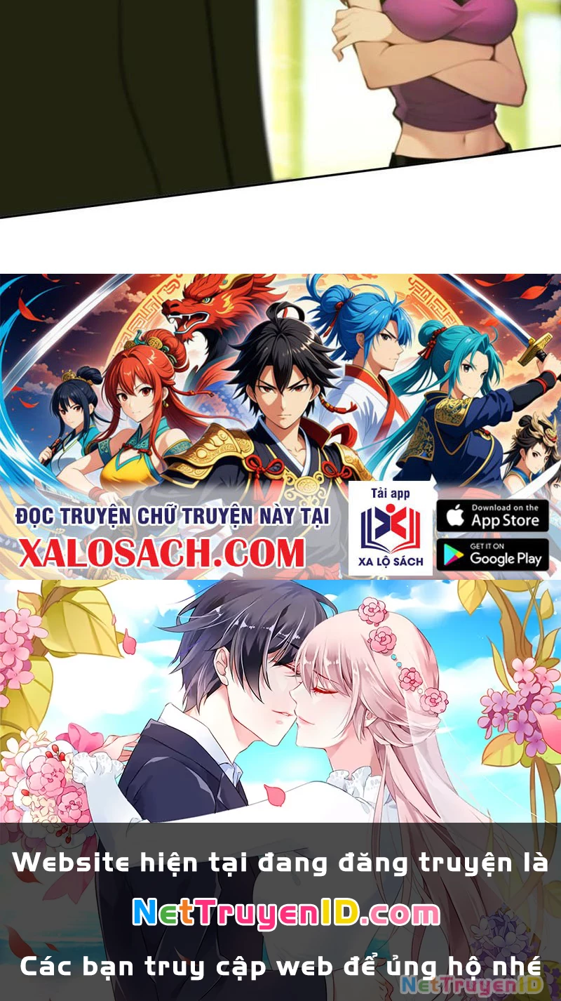 Phu Nhân Nhà Ta Đến Từ Địa Phủ Ngàn Năm Chapter 96 - 30