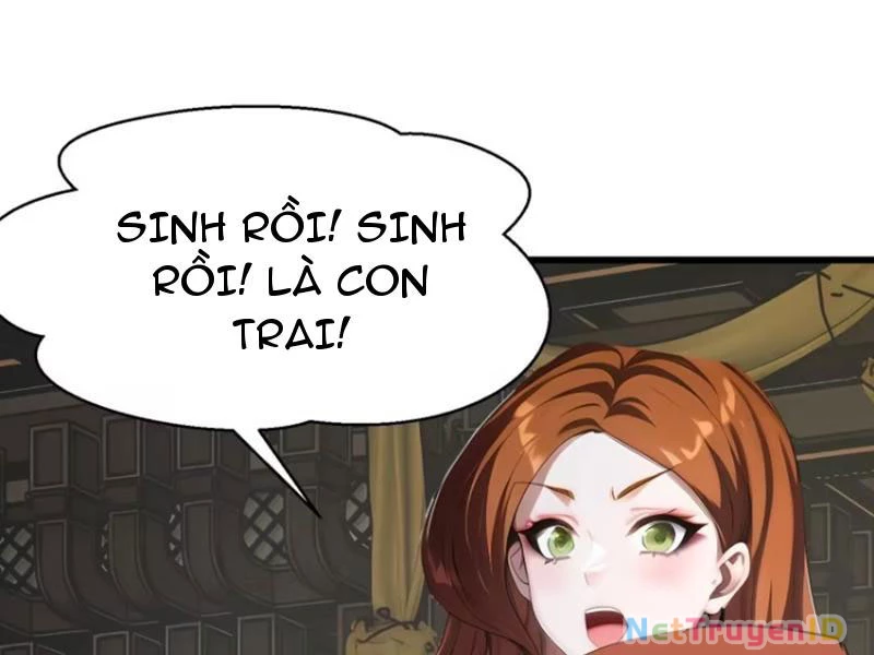 Phu Nhân Nhà Ta Đến Từ Địa Phủ Ngàn Năm Chapter 97 - 4