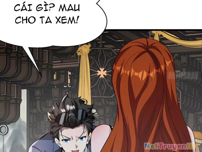Phu Nhân Nhà Ta Đến Từ Địa Phủ Ngàn Năm Chapter 97 - 8