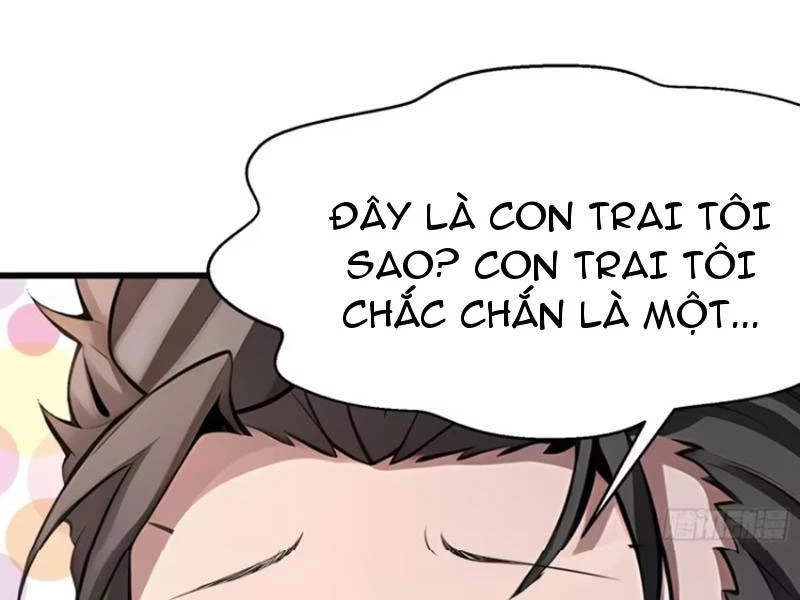 Phu Nhân Nhà Ta Đến Từ Địa Phủ Ngàn Năm Chapter 97 - 10