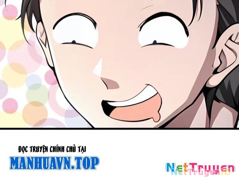 Phu Nhân Nhà Ta Đến Từ Địa Phủ Ngàn Năm Chapter 97 - 11
