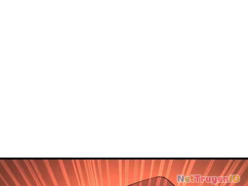 Phu Nhân Nhà Ta Đến Từ Địa Phủ Ngàn Năm Chapter 97 - 12