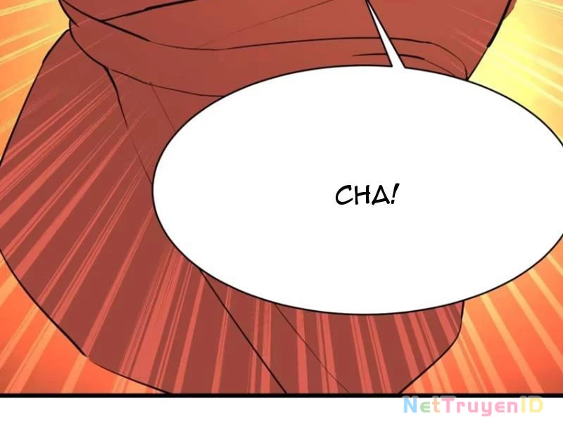 Phu Nhân Nhà Ta Đến Từ Địa Phủ Ngàn Năm Chapter 97 - 14