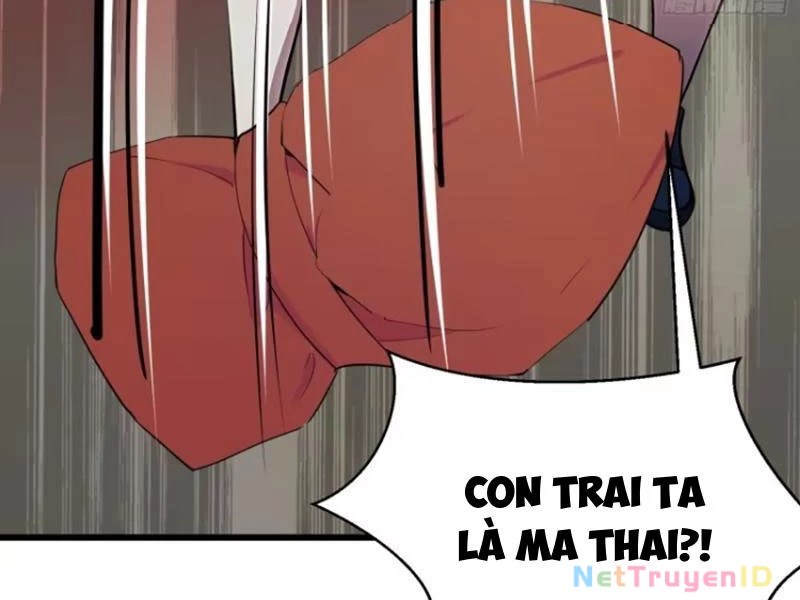 Phu Nhân Nhà Ta Đến Từ Địa Phủ Ngàn Năm Chapter 97 - 18
