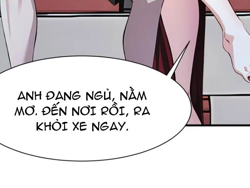 Phu Nhân Nhà Ta Đến Từ Địa Phủ Ngàn Năm Chapter 97 - 24