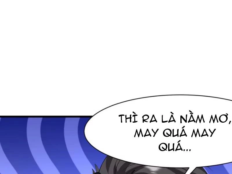 Phu Nhân Nhà Ta Đến Từ Địa Phủ Ngàn Năm Chapter 97 - 25