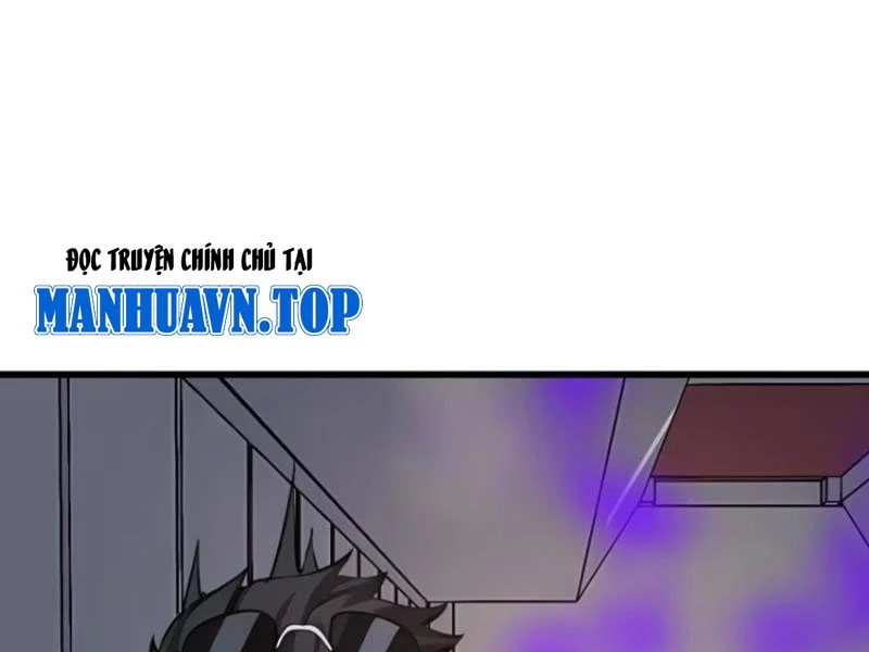 Phu Nhân Nhà Ta Đến Từ Địa Phủ Ngàn Năm Chapter 97 - 27