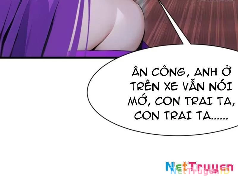 Phu Nhân Nhà Ta Đến Từ Địa Phủ Ngàn Năm Chapter 97 - 31