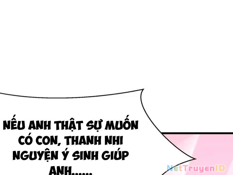 Phu Nhân Nhà Ta Đến Từ Địa Phủ Ngàn Năm Chapter 97 - 32