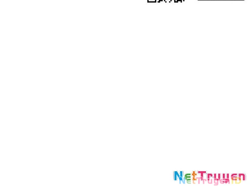 Phu Nhân Nhà Ta Đến Từ Địa Phủ Ngàn Năm Chapter 97 - 36