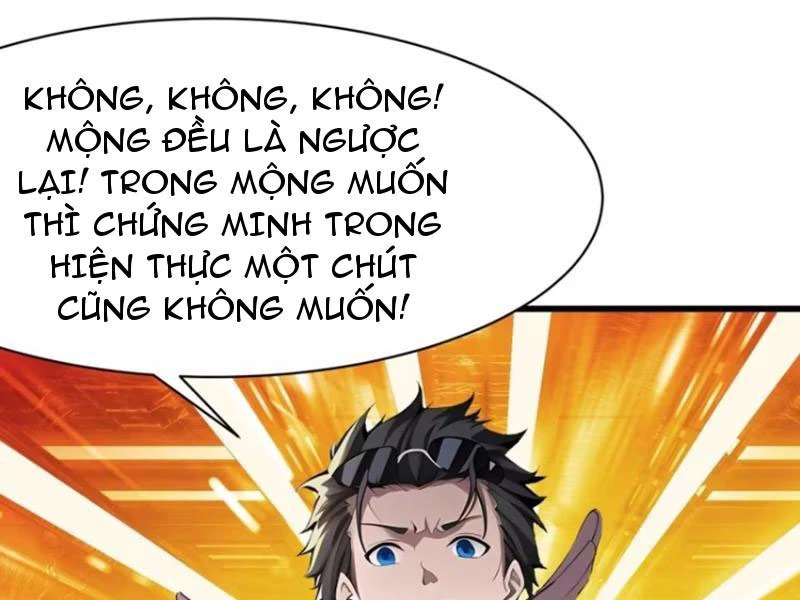 Phu Nhân Nhà Ta Đến Từ Địa Phủ Ngàn Năm Chapter 97 - 37