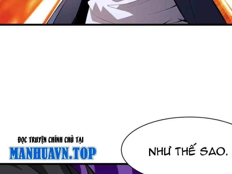 Phu Nhân Nhà Ta Đến Từ Địa Phủ Ngàn Năm Chapter 97 - 39