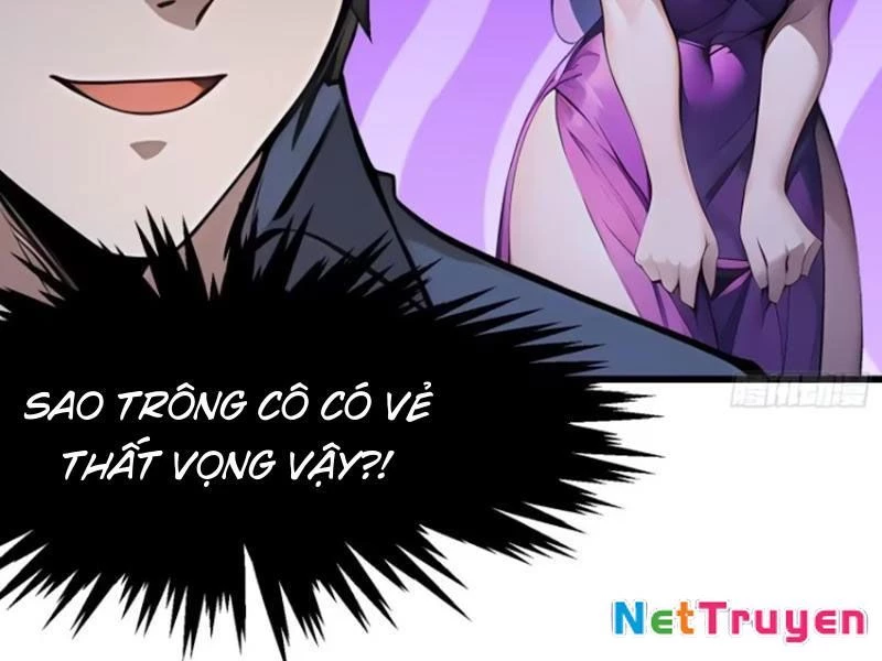Phu Nhân Nhà Ta Đến Từ Địa Phủ Ngàn Năm Chapter 97 - 41