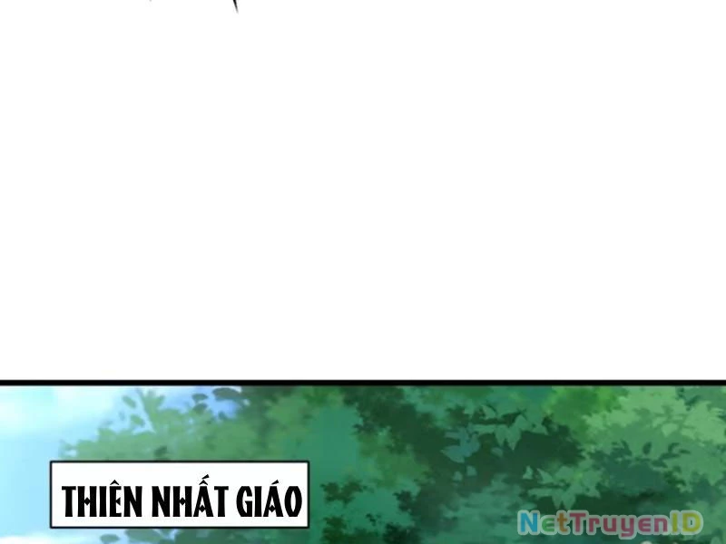 Phu Nhân Nhà Ta Đến Từ Địa Phủ Ngàn Năm Chapter 97 - 42