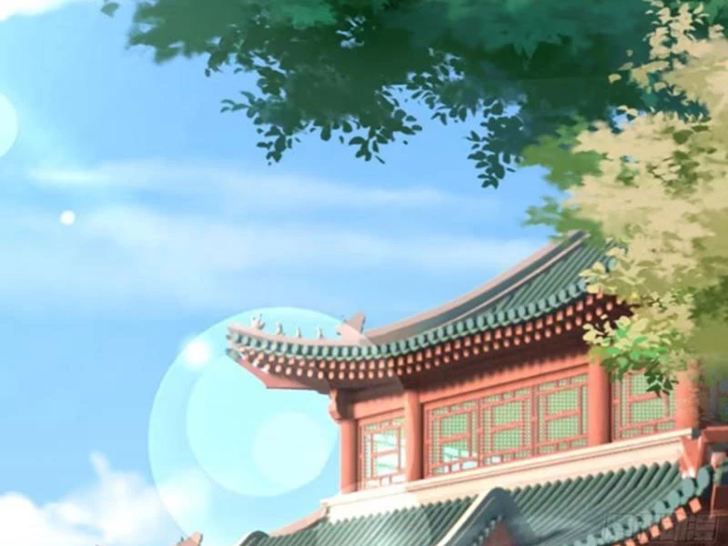Phu Nhân Nhà Ta Đến Từ Địa Phủ Ngàn Năm Chapter 97 - 43