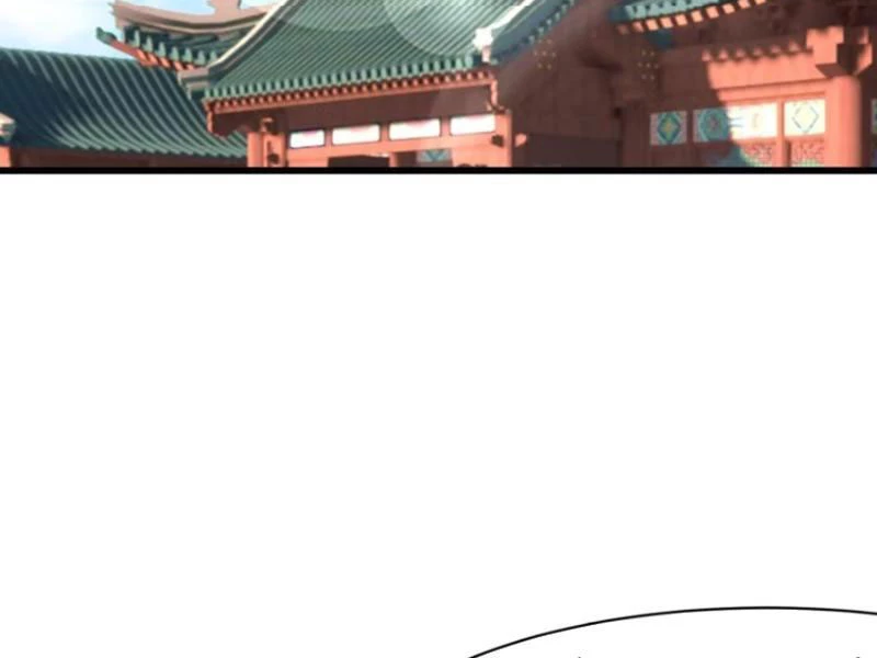 Phu Nhân Nhà Ta Đến Từ Địa Phủ Ngàn Năm Chapter 97 - 44