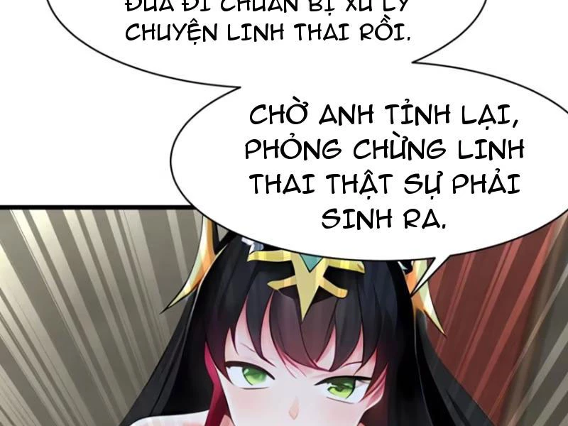 Phu Nhân Nhà Ta Đến Từ Địa Phủ Ngàn Năm Chapter 97 - 47