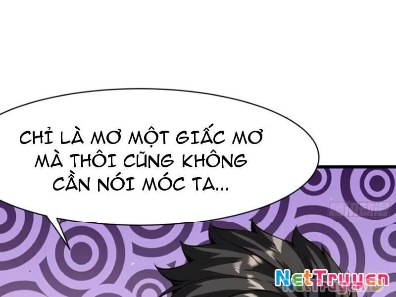 Phu Nhân Nhà Ta Đến Từ Địa Phủ Ngàn Năm Chapter 97 - 51