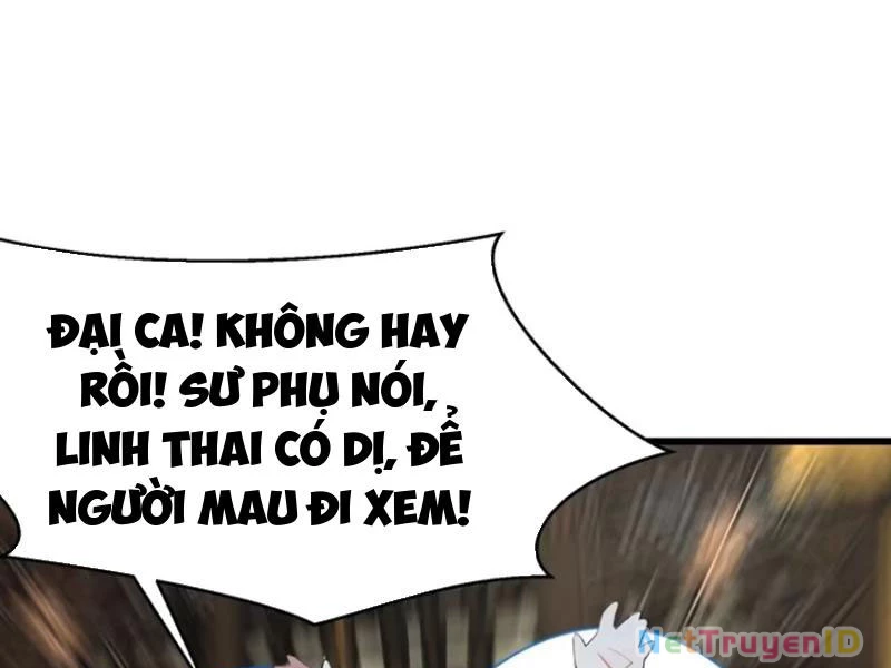 Phu Nhân Nhà Ta Đến Từ Địa Phủ Ngàn Năm Chapter 97 - 53