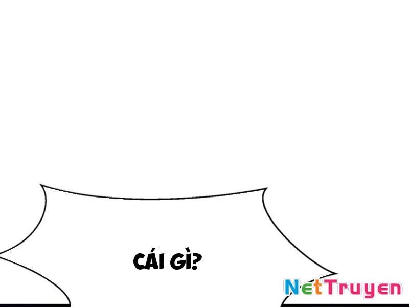Phu Nhân Nhà Ta Đến Từ Địa Phủ Ngàn Năm Chapter 97 - 56