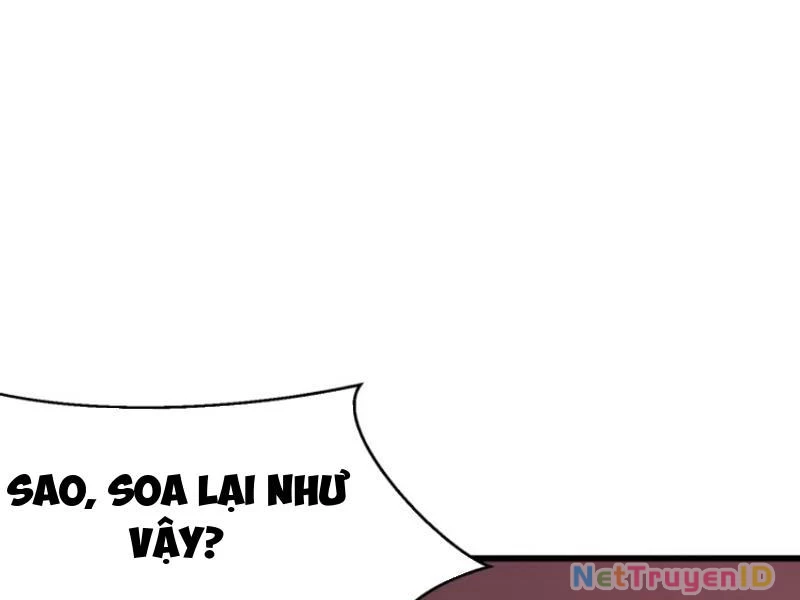 Phu Nhân Nhà Ta Đến Từ Địa Phủ Ngàn Năm Chapter 97 - 59