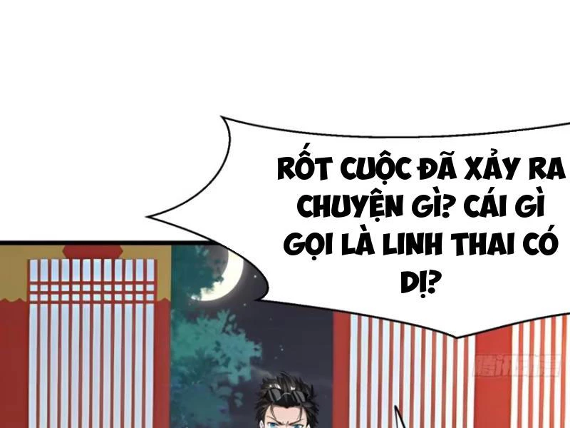 Phu Nhân Nhà Ta Đến Từ Địa Phủ Ngàn Năm Chapter 97 - 63