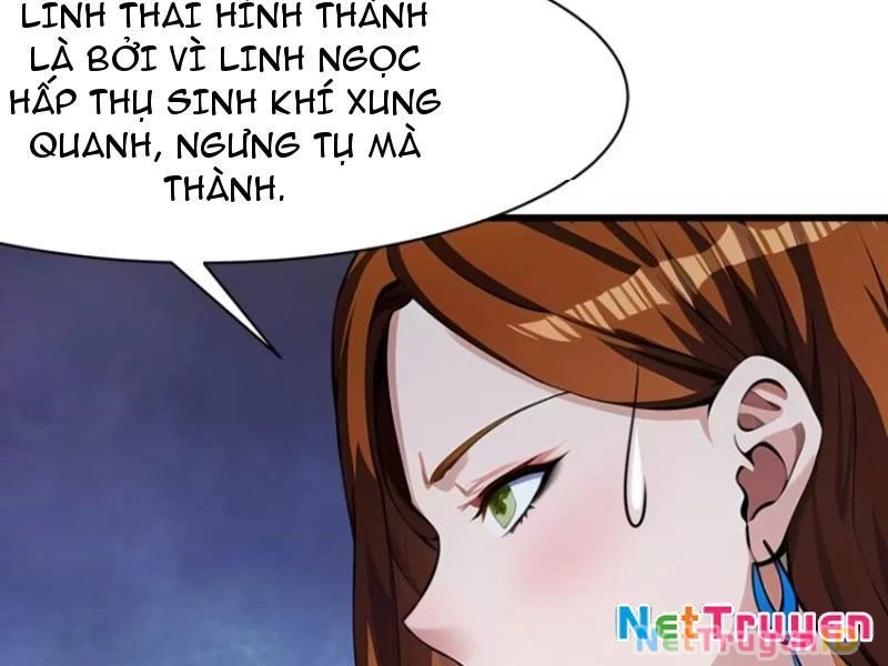 Phu Nhân Nhà Ta Đến Từ Địa Phủ Ngàn Năm Chapter 97 - 66