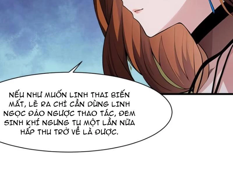 Phu Nhân Nhà Ta Đến Từ Địa Phủ Ngàn Năm Chapter 97 - 67