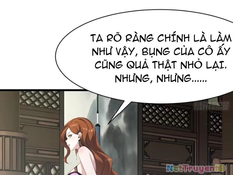 Phu Nhân Nhà Ta Đến Từ Địa Phủ Ngàn Năm Chapter 97 - 68