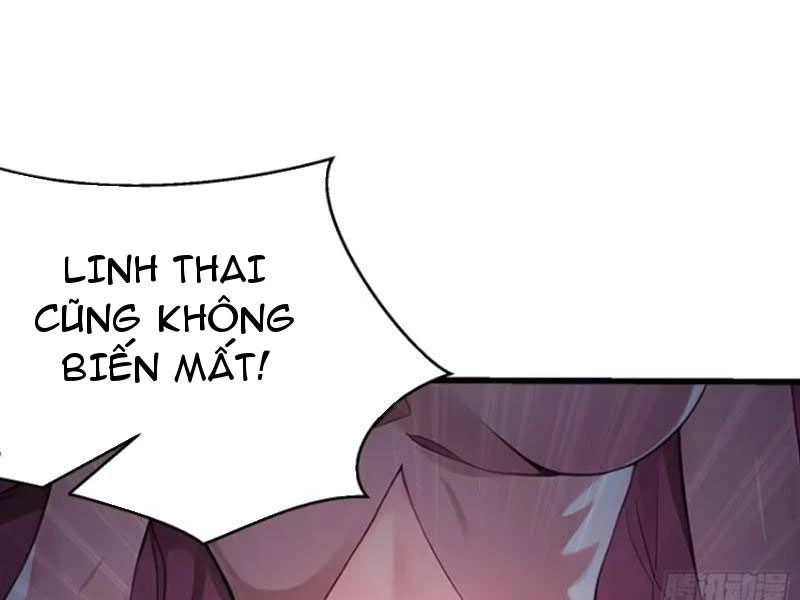 Phu Nhân Nhà Ta Đến Từ Địa Phủ Ngàn Năm Chapter 97 - 70