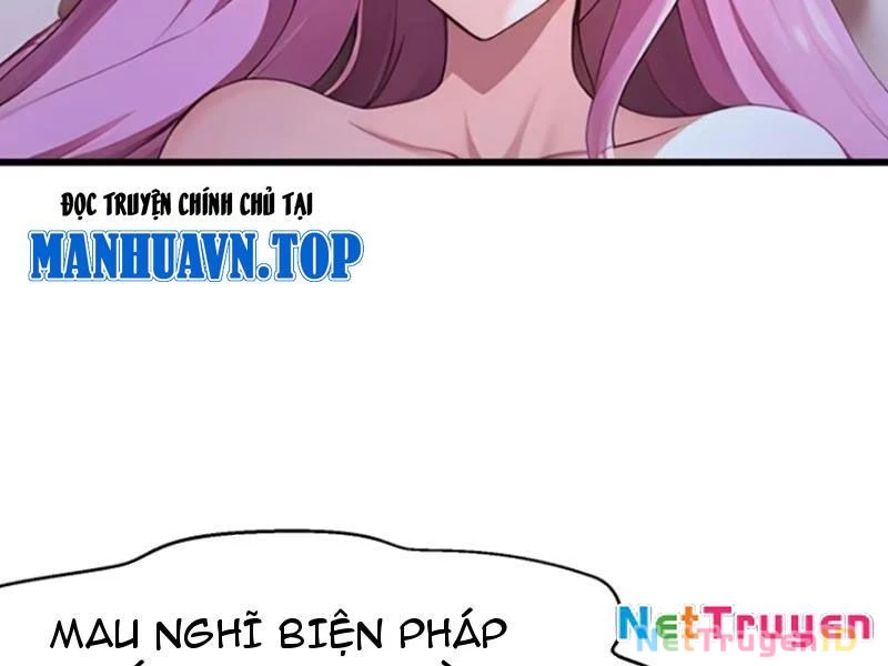 Phu Nhân Nhà Ta Đến Từ Địa Phủ Ngàn Năm Chapter 97 - 76