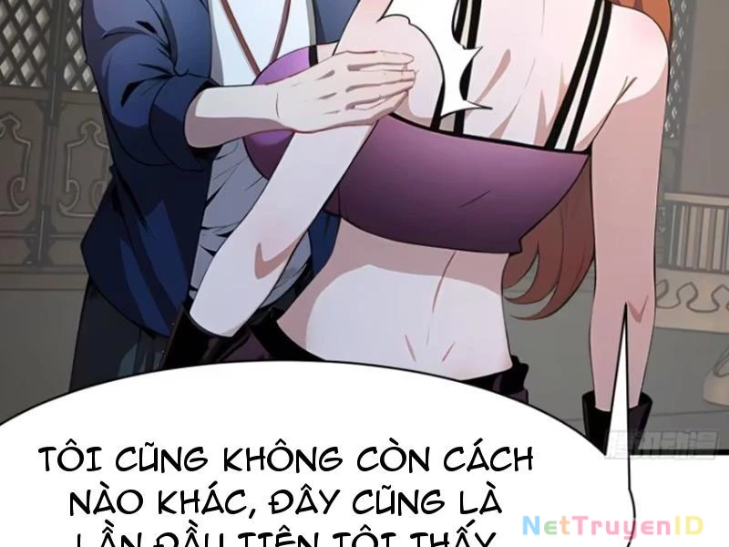 Phu Nhân Nhà Ta Đến Từ Địa Phủ Ngàn Năm Chapter 97 - 78