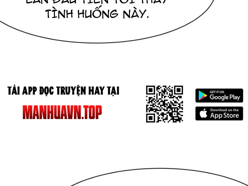 Phu Nhân Nhà Ta Đến Từ Địa Phủ Ngàn Năm Chapter 97 - 79