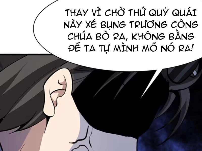 Phu Nhân Nhà Ta Đến Từ Địa Phủ Ngàn Năm Chapter 97 - 80