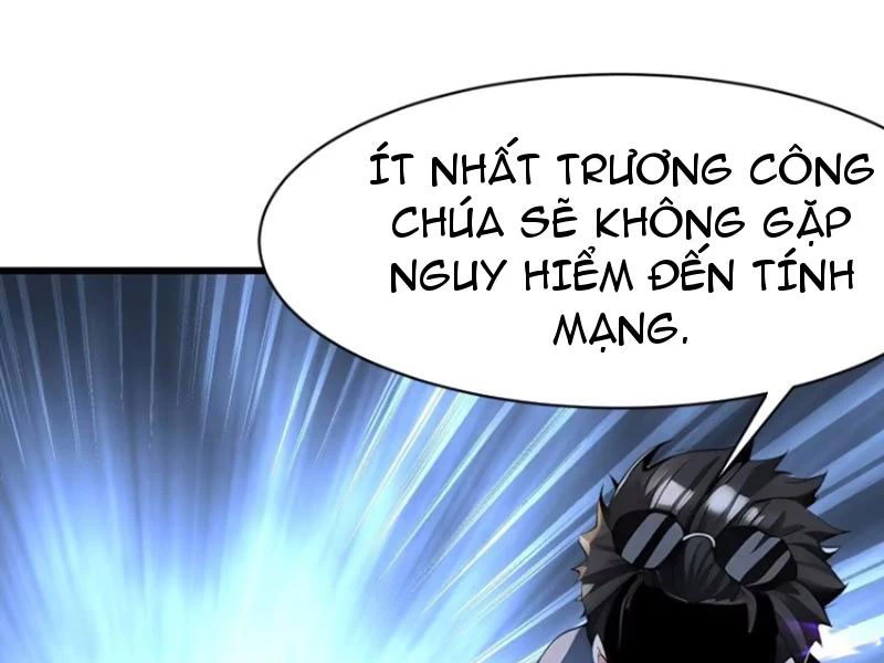 Phu Nhân Nhà Ta Đến Từ Địa Phủ Ngàn Năm Chapter 97 - 82