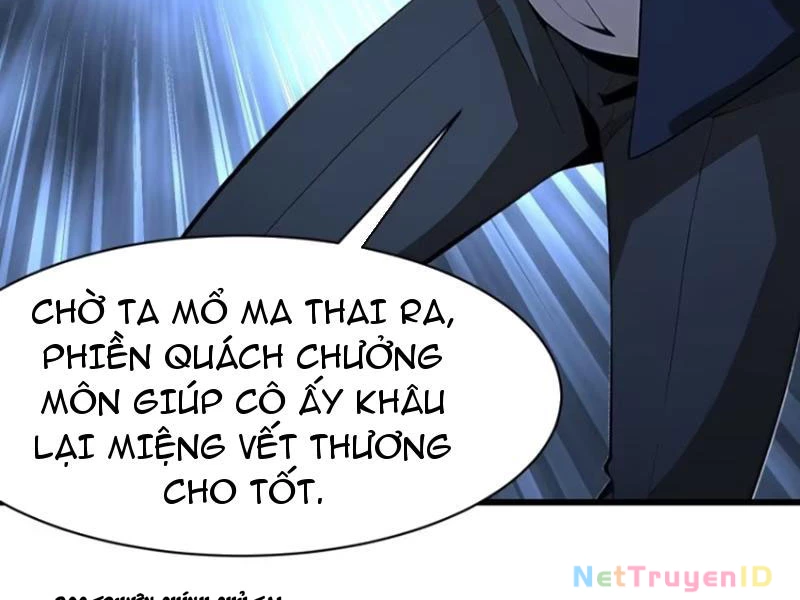 Phu Nhân Nhà Ta Đến Từ Địa Phủ Ngàn Năm Chapter 97 - 84
