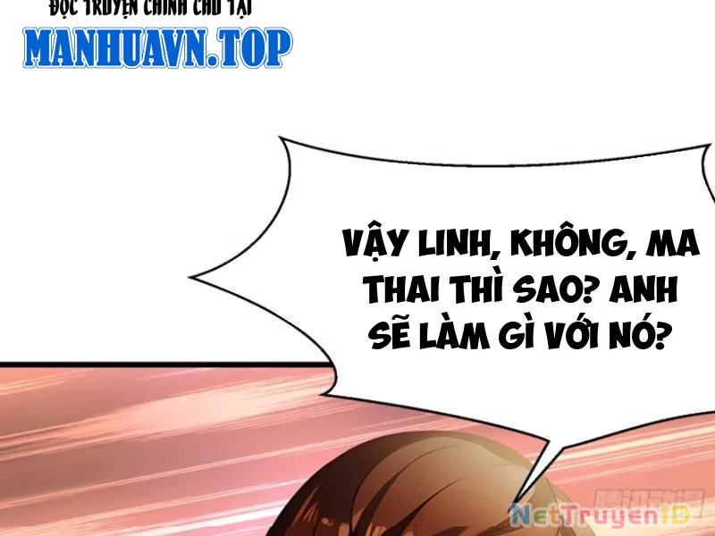 Phu Nhân Nhà Ta Đến Từ Địa Phủ Ngàn Năm Chapter 97 - 85