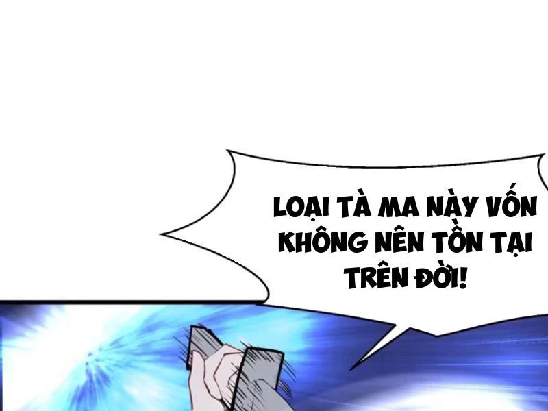 Phu Nhân Nhà Ta Đến Từ Địa Phủ Ngàn Năm Chapter 97 - 92