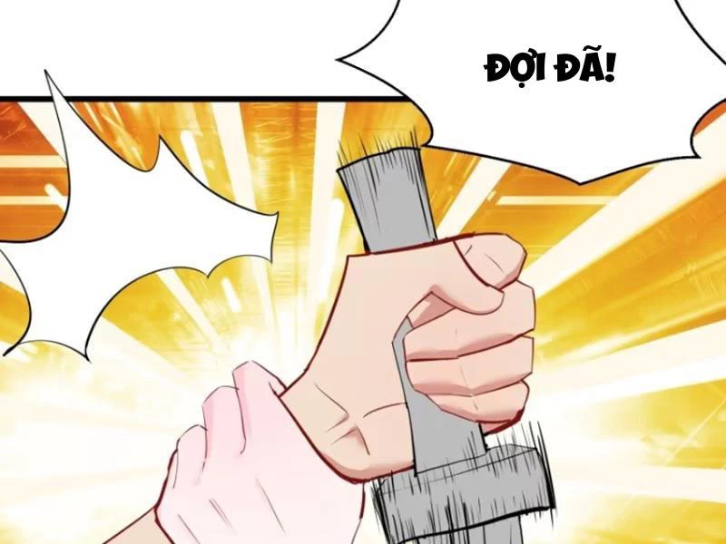 Phu Nhân Nhà Ta Đến Từ Địa Phủ Ngàn Năm Chapter 97 - 95