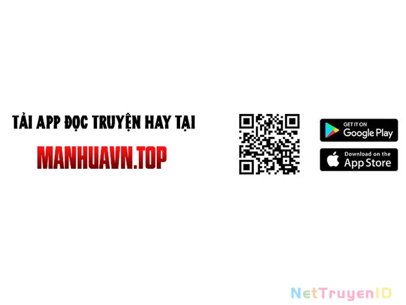 Phu Nhân Nhà Ta Đến Từ Địa Phủ Ngàn Năm Chapter 97 - 99