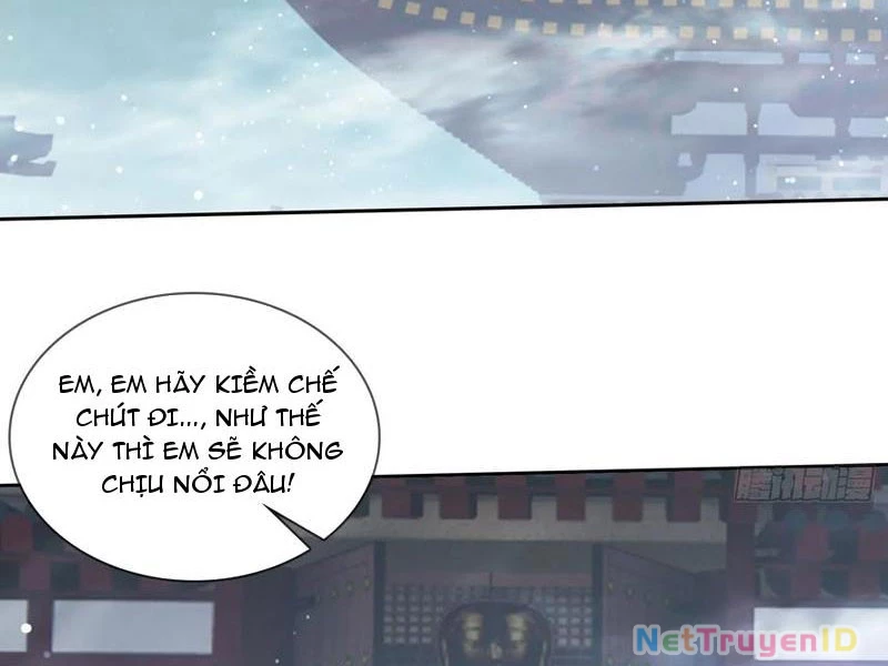 Phu Nhân Nhà Ta Đến Từ Địa Phủ Ngàn Năm Chapter 98 - 2