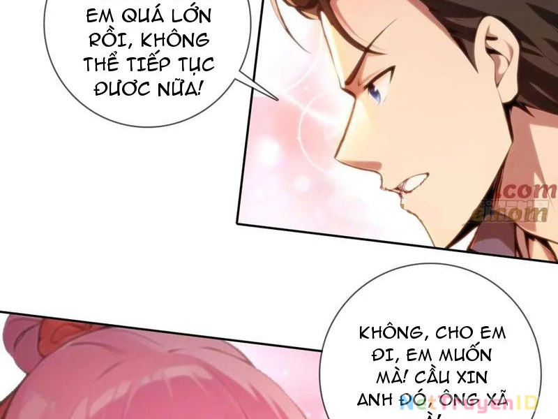 Phu Nhân Nhà Ta Đến Từ Địa Phủ Ngàn Năm Chapter 98 - 4